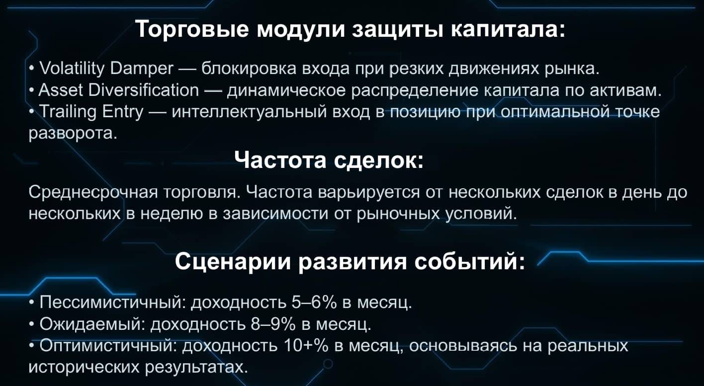 Sonat маркетинг проекта