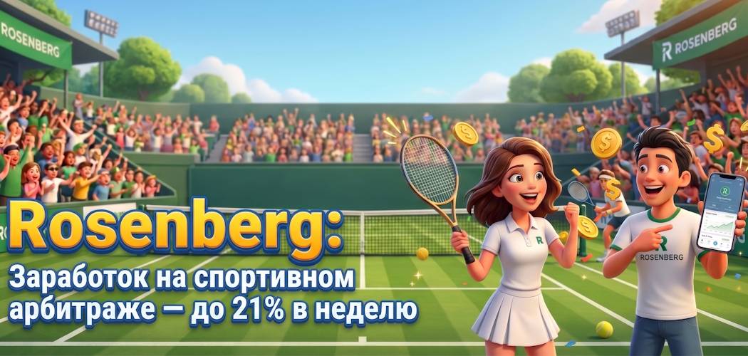 Rosenberg