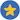 TG Stars