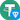 USDT TON