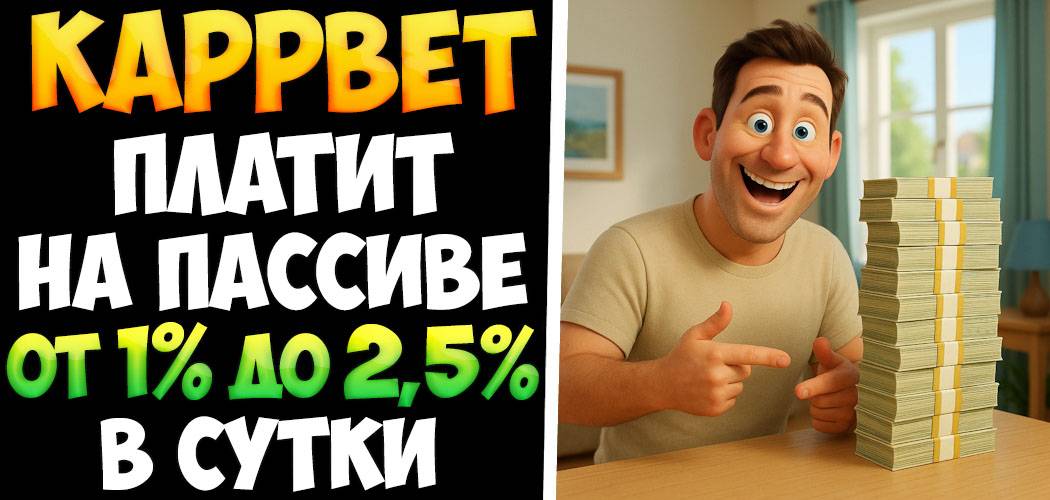 KappBet
