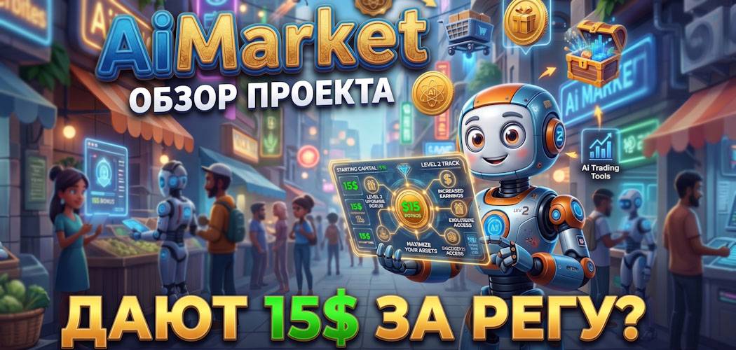 AiMarket